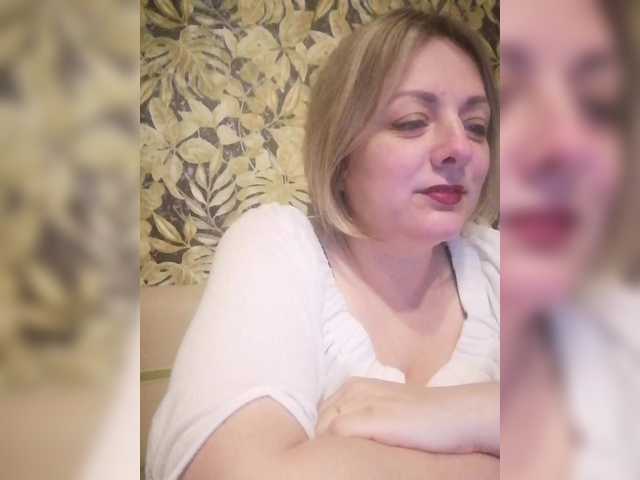 Sexymissex's BongaCams show and profile