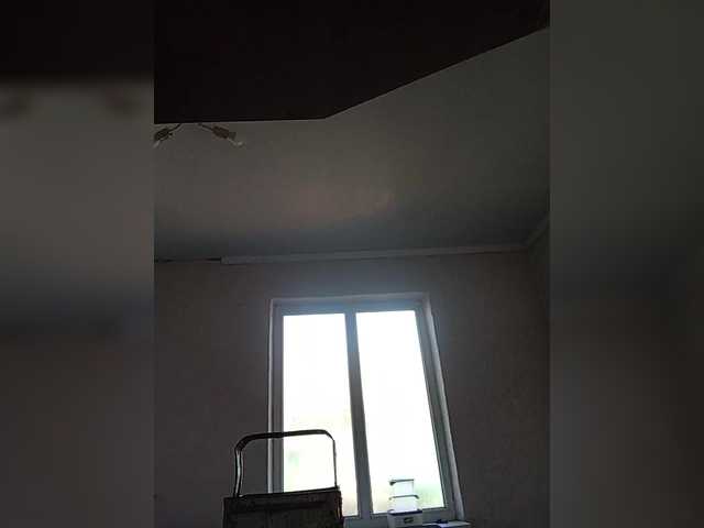 Sexymissex's BongaCams show and profile