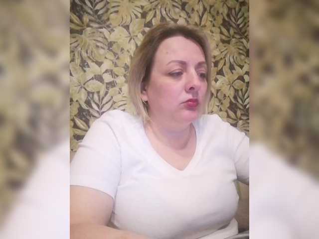 Sexymissex's BongaCams show and profile