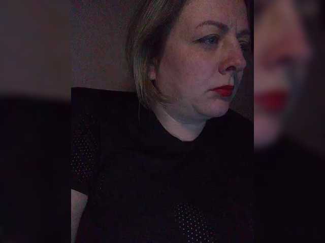  Sexymissex chat room