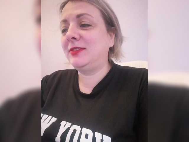 Sexymissex's BongaCams show and profile