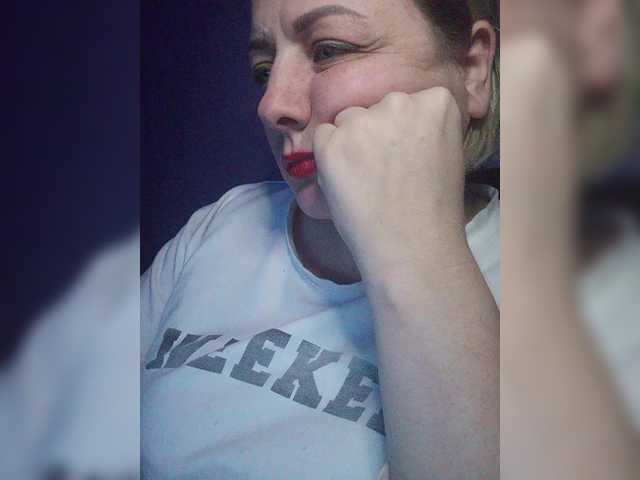 Preview of tpax-mapuhy