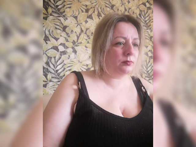 Preview of tpax-mapuhy