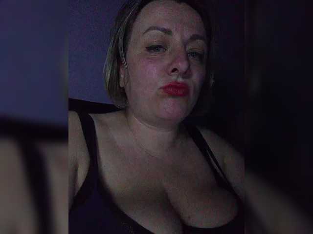  Sexymissex chat room