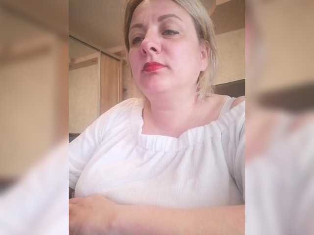 Sexymissex's BongaCams show and profile