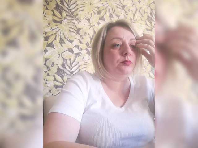 Sexymissex's BongaCams show and profile