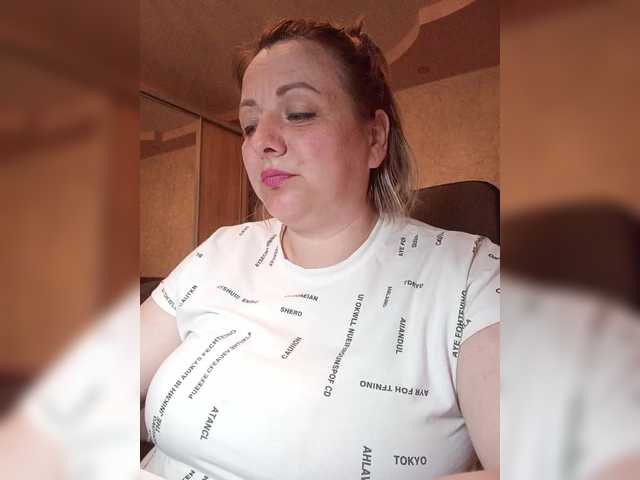 Sexymissex's BongaCams show and profile