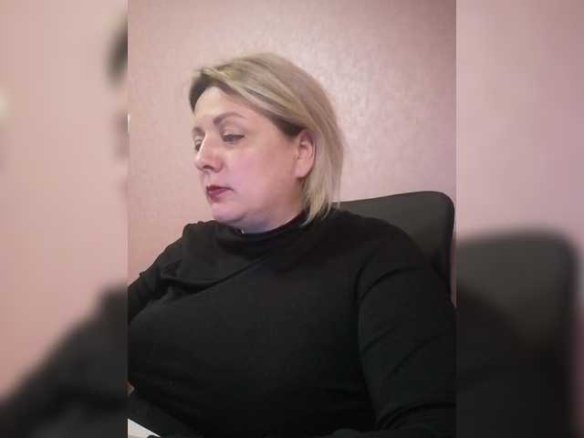 Sexymissex's BongaCams show and profile