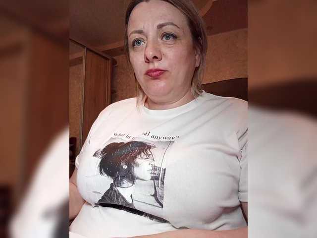 Sexymissex's BongaCams show and profile