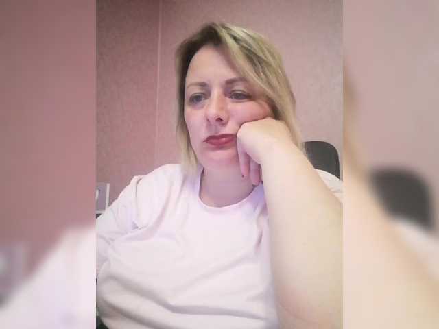 Sexymissex's BongaCams show and profile