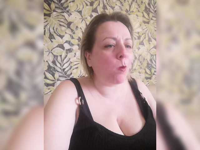 Sexymissex from BongaCams is Freechat