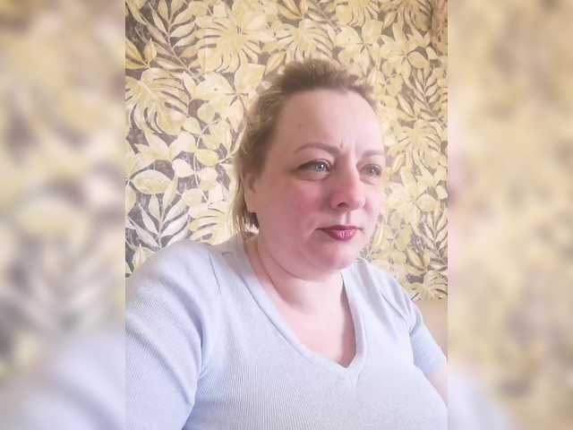 Sexymissex's BongaCams show and profile