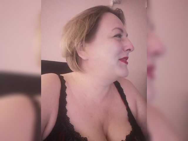  Sexymissex chat room