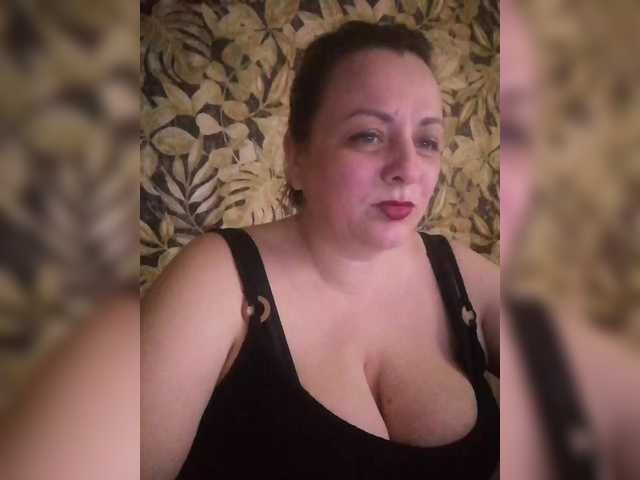 Sexymissex from BongaCams is Freechat