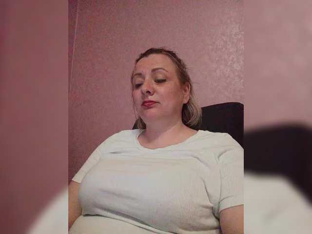 Sexymissex's BongaCams show and profile