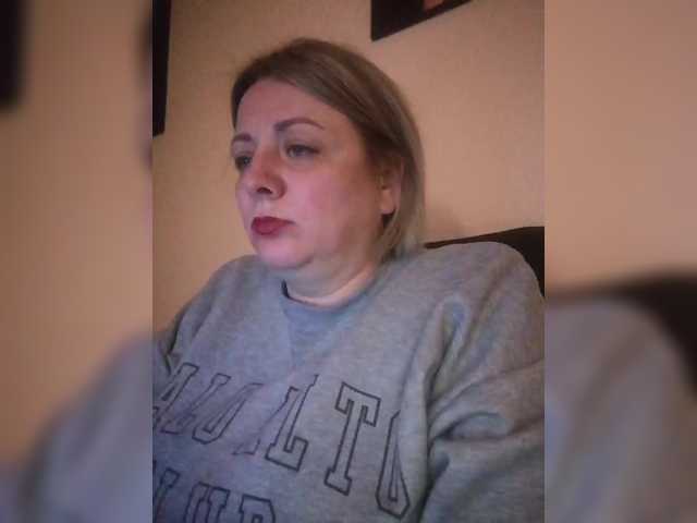 Sexymissex's BongaCams show and profile