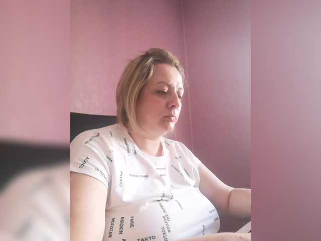 Preview of tpax-mapuhy