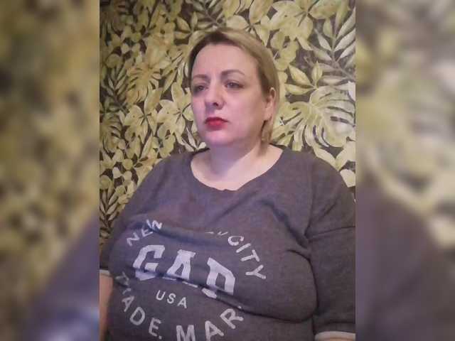 Sexymissex's BongaCams show and profile