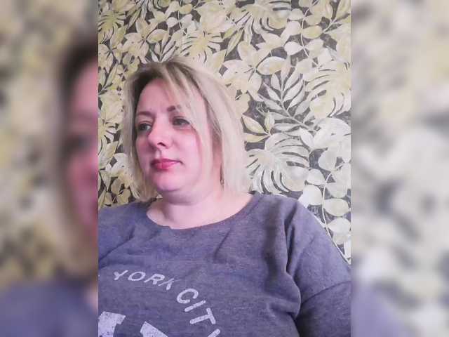 Sexymissex live cam profile