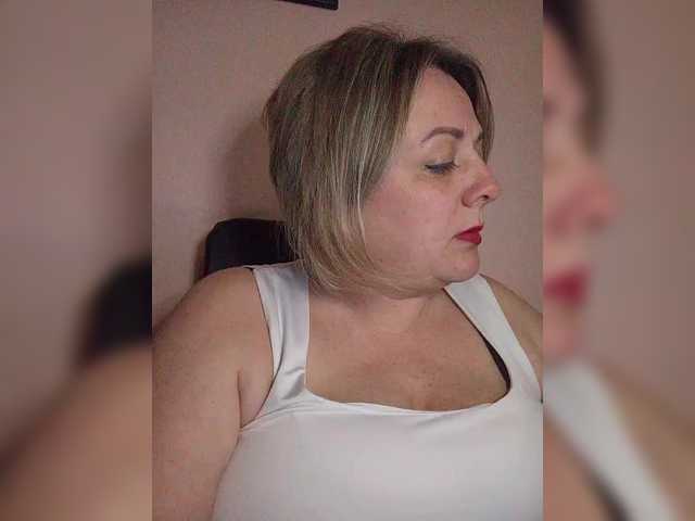 Sexymissex's BongaCams show and profile