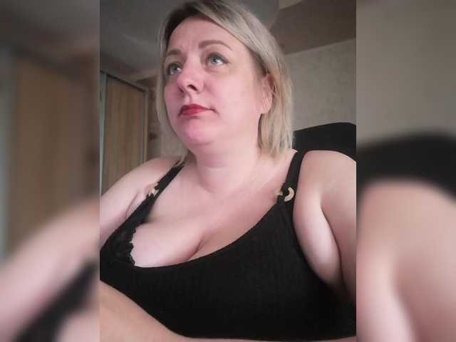 Sexymissex's BongaCams show and profile