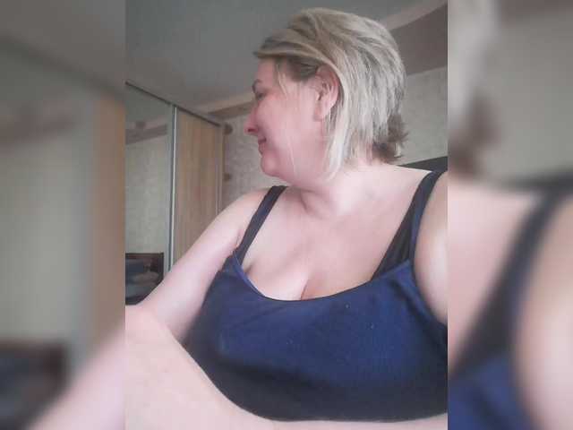  Sexymissex chat room