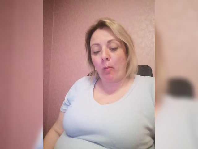 Sexymissex's BongaCams show and profile