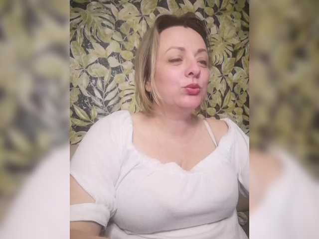 BongaCams Sexymissex is Freechat Sexymissex — My dream is to reduce @remain to 0 Ass and pussy fucking! The vibrator is my best friend lovense is always on in the broadcast from 2 tokens, it includes a vibrating massage in my hot pussy, and my pussy is wet and sticky from orgasm - fuck the girl