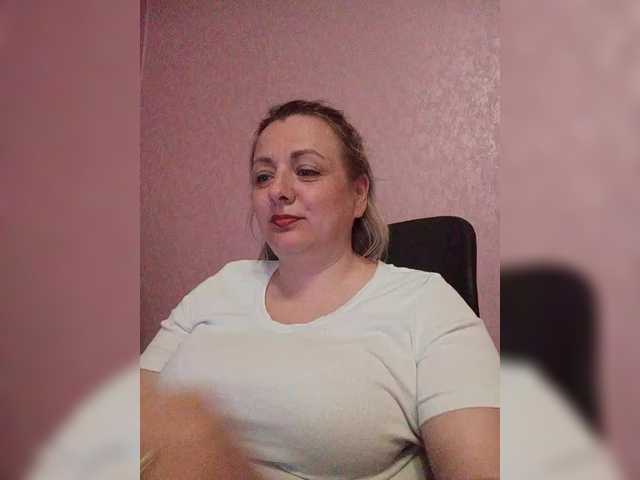 Sexymissex's BongaCams show and profile