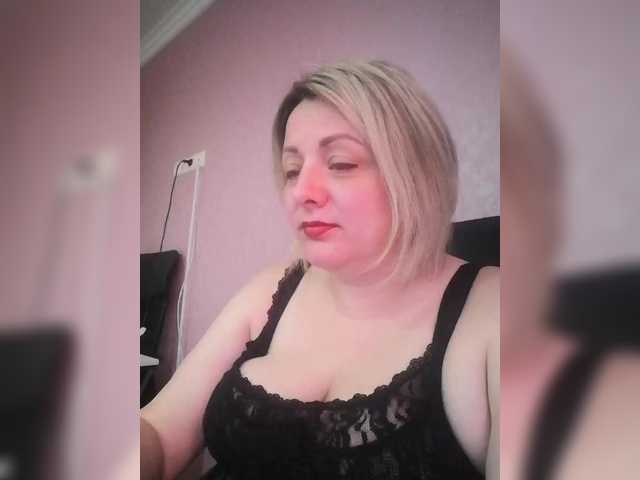 Preview of tpax-mapuhy