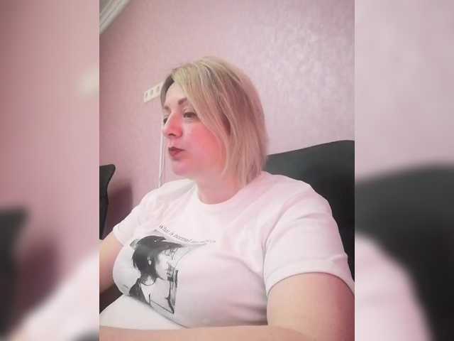 Preview of tpax-mapuhy