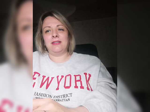 Sexymissex's BongaCams show and profile