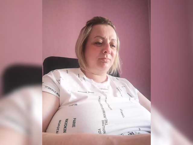 Preview of tpax-mapuhy