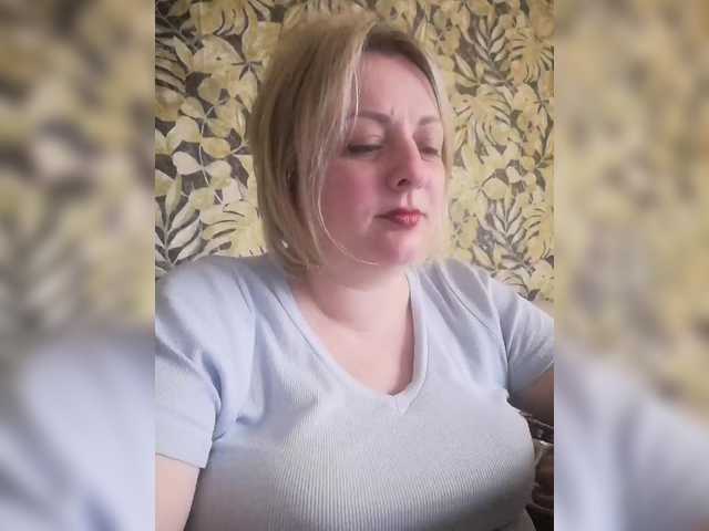 Sexymissex's BongaCams show and profile