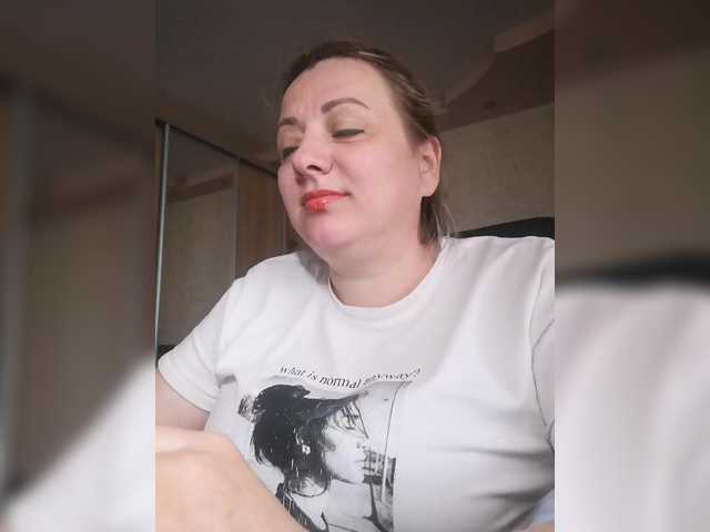 Sexymissex's BongaCams show and profile