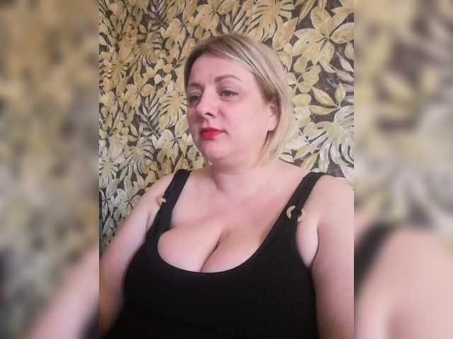 Preview of tpax-mapuhy