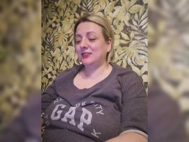 Sexymissex's BongaCams show and profile