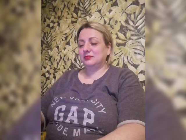 Preview of tpax-mapuhy