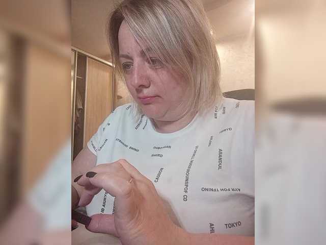 Sexymissex's BongaCams show and profile