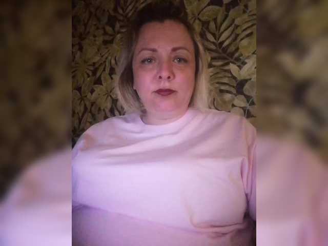 Sexymissex's BongaCams show and profile