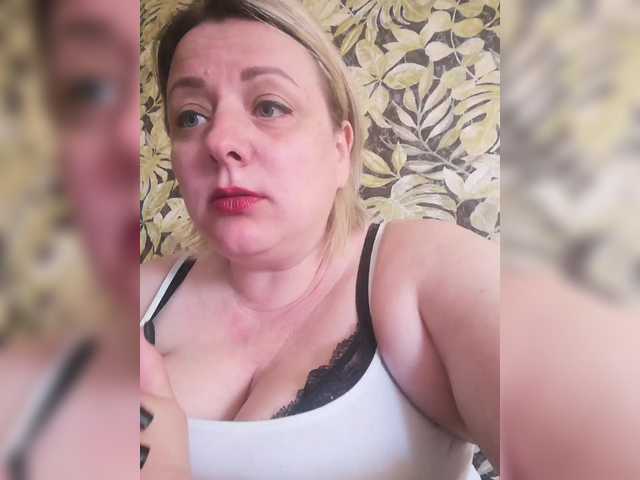 Sexymissex's BongaCams show and profile