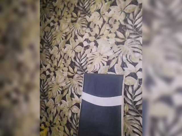 Preview of tpax-mapuhy