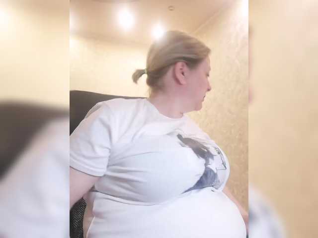 Sexymissex's BongaCams show and profile