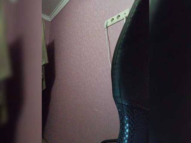 Preview of tpax-mapuhy