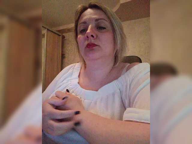 Sexymissex's BongaCams show and profile