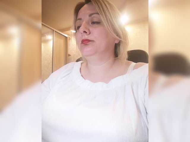 Preview of tpax-mapuhy