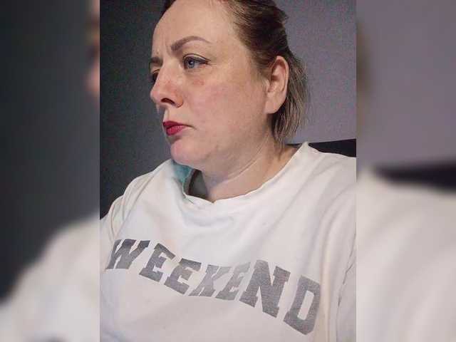 Sexymissex's BongaCams show and profile