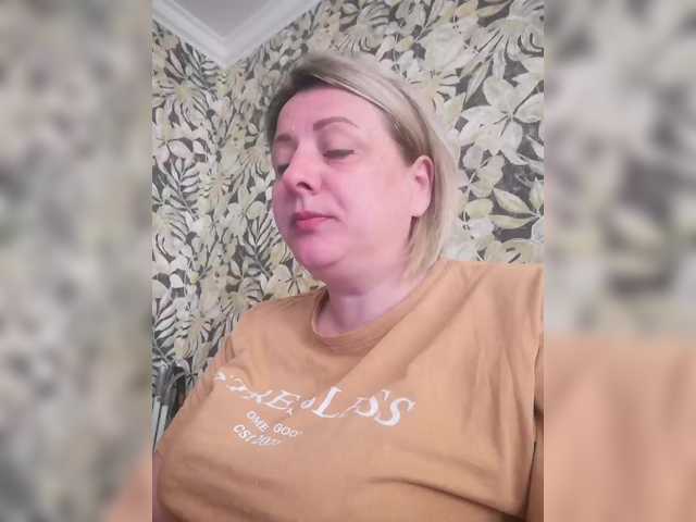 Sexymissex's BongaCams show and profile