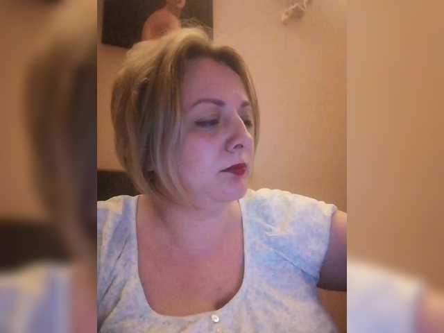 Sexymissex's BongaCams show and profile