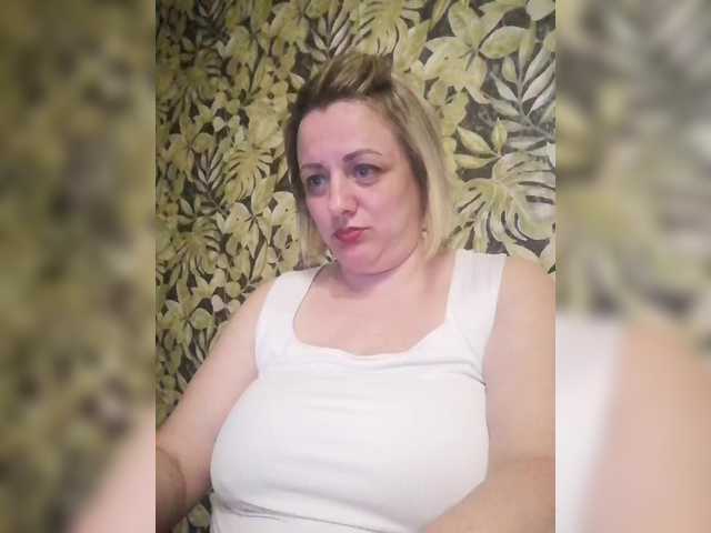 Preview of tpax-mapuhy